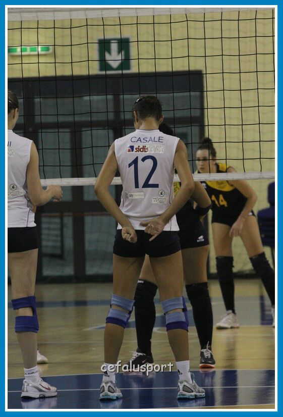 121020 Savio2 129_tn.jpg